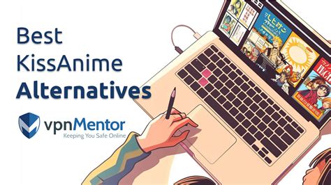 The Best KissAnime Alternatives For international Fans With .